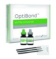 OptiBond eXTRa Universal