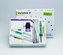 Variolink II Variolink II