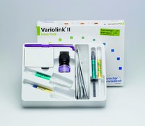 Variolink II