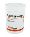 M+W SELECT Vaseline M+W SELECT Vaseline