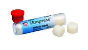 IPS Empress Esthetic