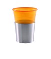 M+W SELECT Stabilisierungshilfe M+W SELECT Stabilisierungshilfe