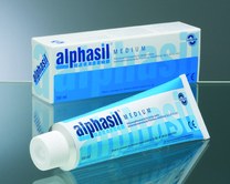 Alphasil perfect