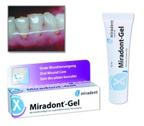 miradent Miradont Gel