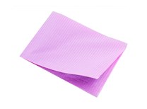 M+W SELECT Professional Towels