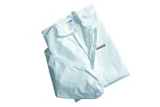 Monoart blouse de protection Sprayguard