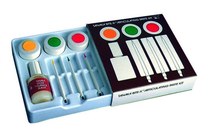 Bite-X Articulating Paste