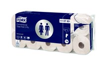 Tork Toilettenpapier