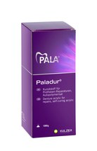 Paladur