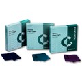 HySolate Flexi Dam non latex