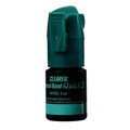Clearfil Universal Bond Quick 2