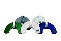 Bouclier de radioprotection