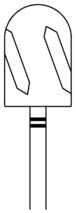 DiaTWISTER