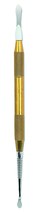 M+W SELECT Greenstein-Color