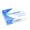 ProRoot MTA - Agrégat trioxyde minéral