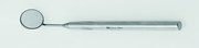 A.M. Edelingh Manche pour miroir buccale A.M. Edelingh Manche pour miroir buccale