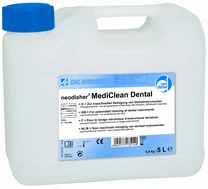 neodisher MediClean Dental