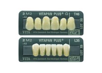 VITAPAN PLUS