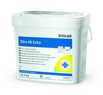 Eltra 40 Extra