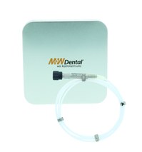 M+W SELECT HelixControl PRO