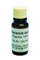 M+W SELECT Keramik-Isolierung M+W SELECT Keramik-Isolierung