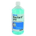 BacterX pro