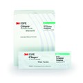 Clinpro White Varnish mit TCP Clinpro White Varnish mit TCP