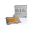 OptraStick
