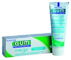 Dentifrice GUM Paroex 0,06 %