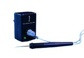 S-U Elektro-Kuli-Mini