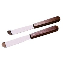 M+W SELECT Spatule à plâtre