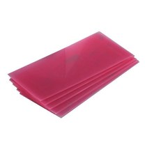 M+W Cire à modeler universelle M+W Cire à modeler universelle