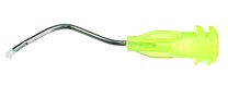Metal Dento-Infusor Tip