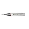 Simplee Scaler Handstück 5L EMS