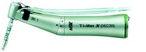 Ti-Max X contre-angle chirurgical