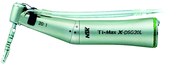 Ti-Max X contre-angle chirurgical