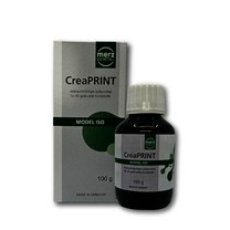 CreaPRINT Model ISO