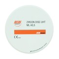 M+W SELECT Zircon Disc UHT ML