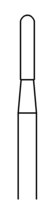 Hartmetall Kronenaufschneider (21RX/23RX)