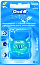 Oral-B SATINtape