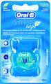 Oral-B SATINtape