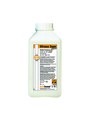 M+W SELECT Ultrasuc Super cleaner