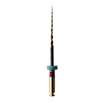 HyFlex EDM NiTi Glidepath Limes