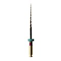 HyFlex EDM NiTi Glidepath Limes