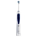 Oral-B OxyJet Reinigungssystem-Munddusche Oral-B OxyJet Reinigungssystem-Munddusche