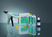 gingiva MASK 3D gingiva MASK 3D