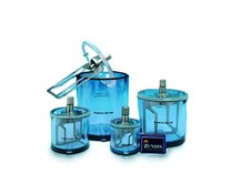 Multivac compact Récipient de mélange