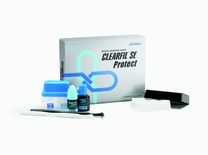 Clearfil SE Protect