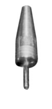 M+W SELECT Cone-Pin