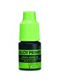 Alloy Primer